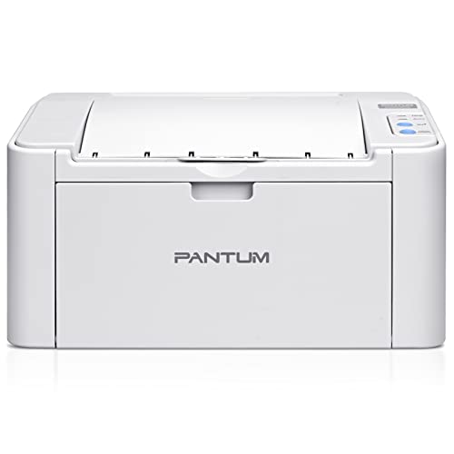 pantum-laser-printer-black