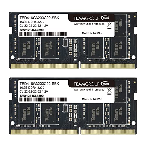 teamgroup-elite-ddr4-32gb