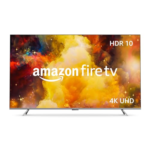 amazon-fire-tv-75