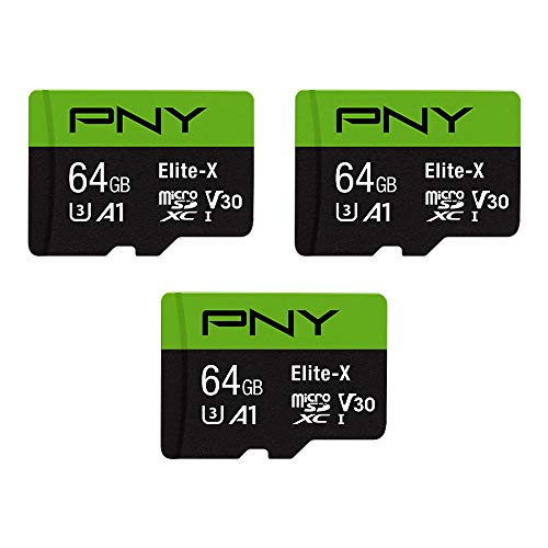 pny-64gb-elite-x