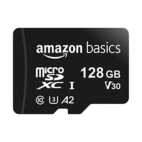 amazon-basics-microsdxc-memory