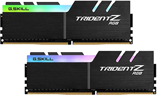 g-skill-trident-z