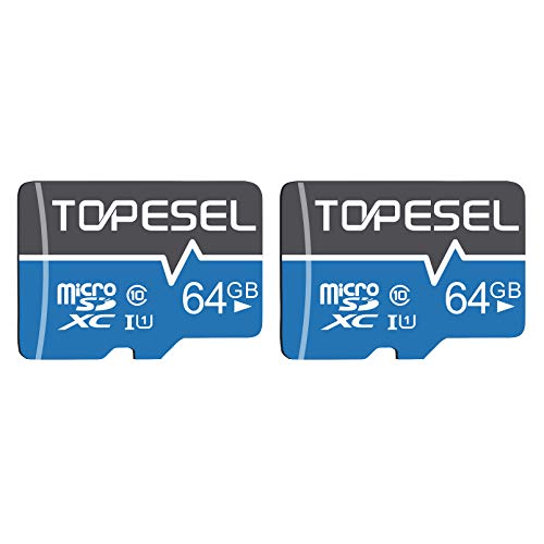 topesel-64gb-micro-sd