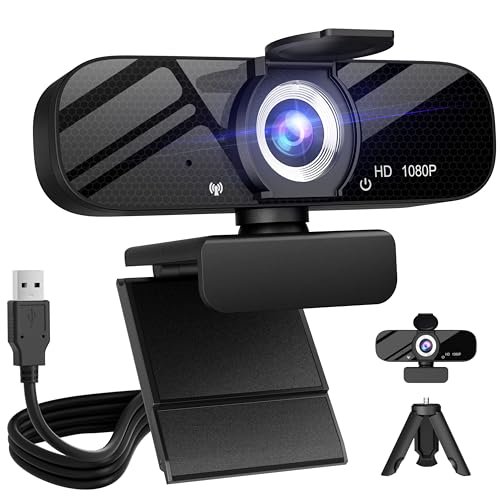 full-hd-webcam-with