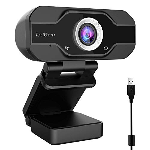 pc-webcam-tedgem-1080p