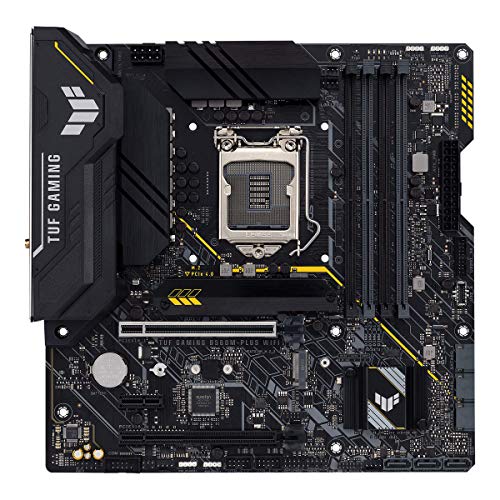asus-tuf-gaming-b560m