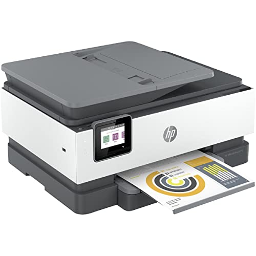 hp-officejet-pro-8025e