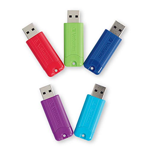 verbatim-32gb-pinstripe-usb