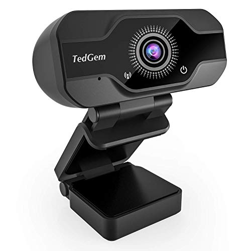 hd-pro-webcam-tedgem