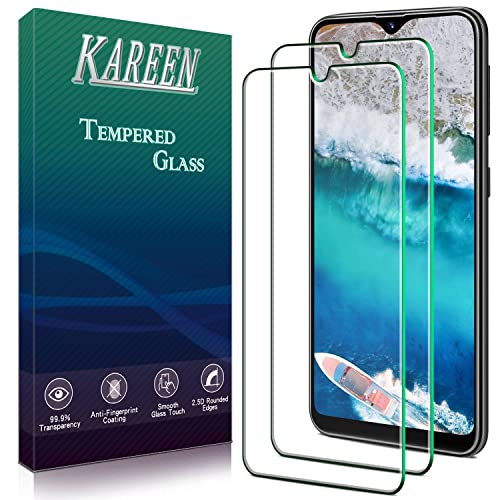 kareen-2-pack-designed