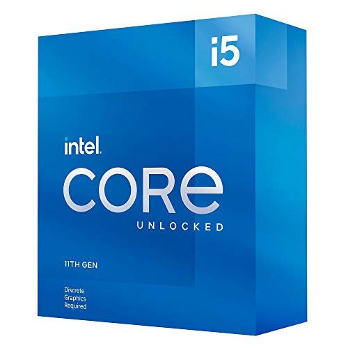 intel-core-i5-11600kf