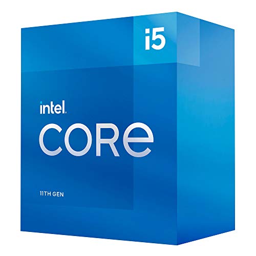intel-core-i5-11400