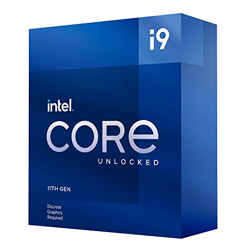 intel-core-i9-11900kf