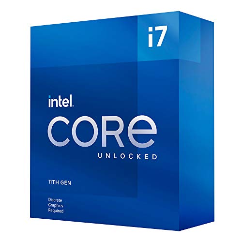 intel-core-i7-11700kf