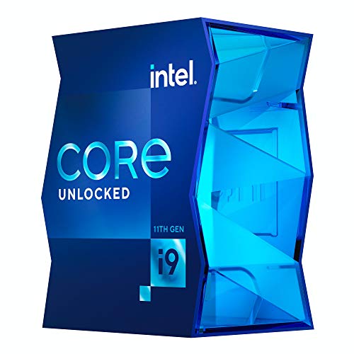 intel-core-i9-11900k