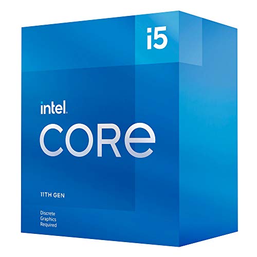 intel-core-i5-11400f