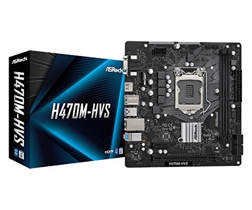 asrock-h470m-hvs-ddr4