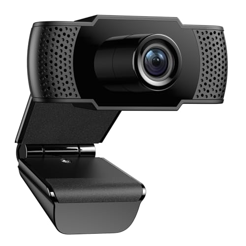 wansview-webcam-with-microphone