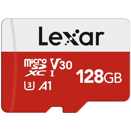 lexar-128gb-micro-sd