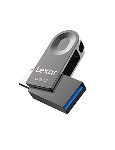 lexar-e32c-128gb-type