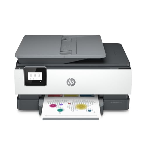 hp-officejet-8015e-wireless