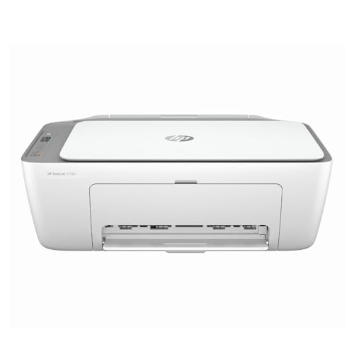 hp-deskjet-2755e-wireless