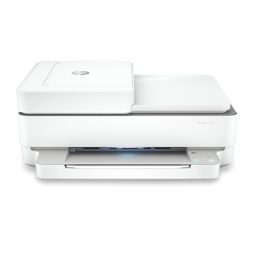 hp-envy-6455e-wireless