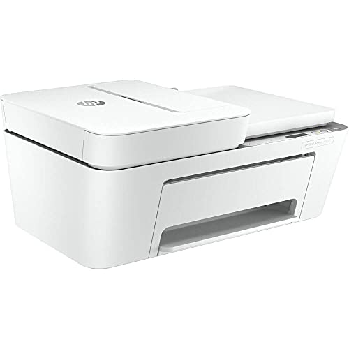 hp-deskjet-4155e-wireless