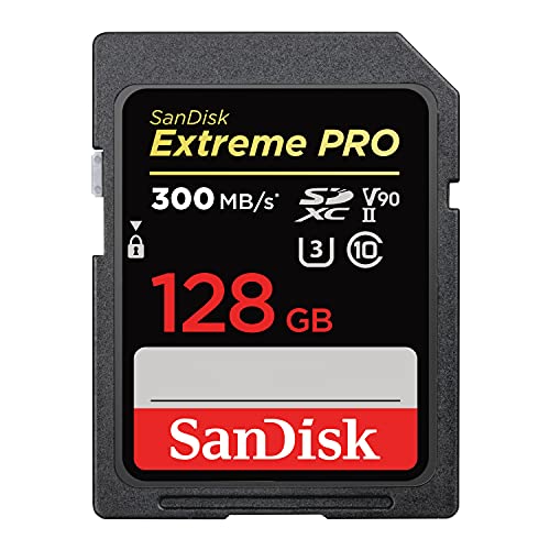 sandisk-128gb-extreme-pro