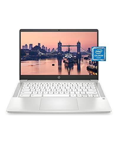 hp-chromebook-14-laptop