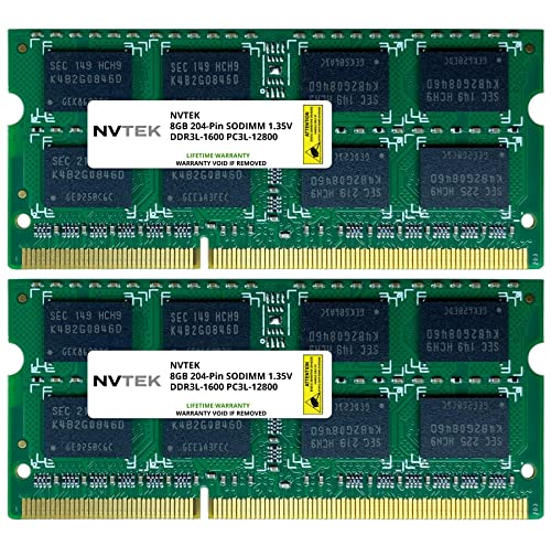 16gb-2x8gb-ddr3-1600mhz