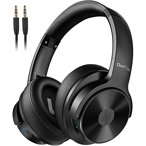 oneodio-a30-wireless-active