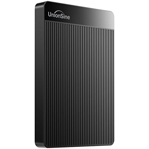 unionsine-1tb-ultra-slim