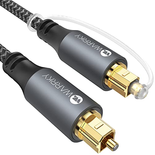 optical-audio-cable-warrky
