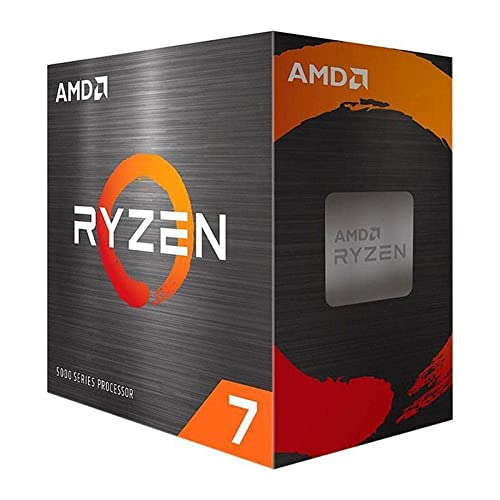 amd-ryzen-7-5700g