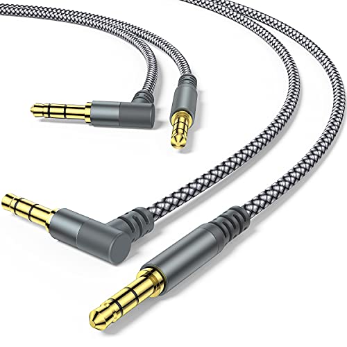 2-pack-aux-cable
