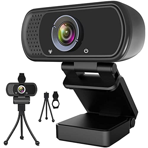 webcam-hd-1080p-webcam
