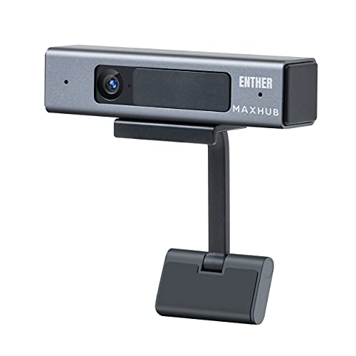 maxhub-enther-webcam-hd