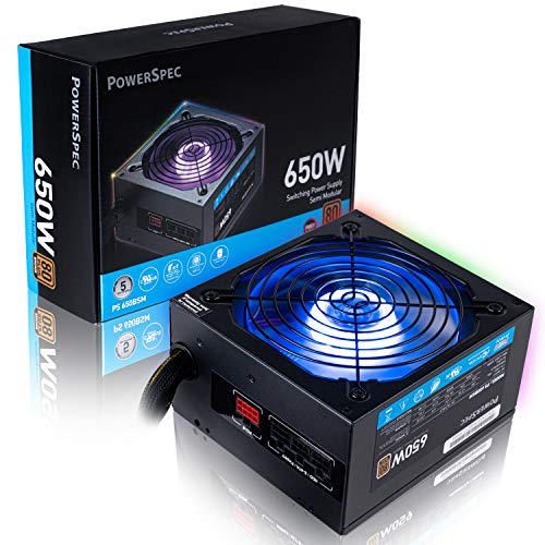 powerspec-650-watt-80