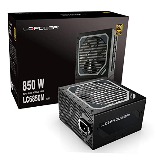 lc-power-850w-power