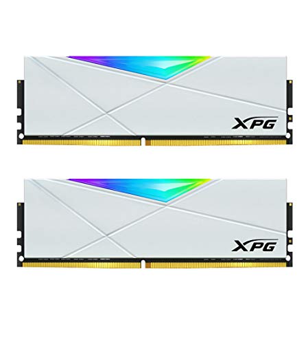 xpg-ddr4-d50-rgb