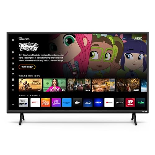 vizio-40-inch-d