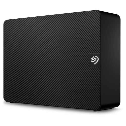 seagate-expansion-stkp6000400-6