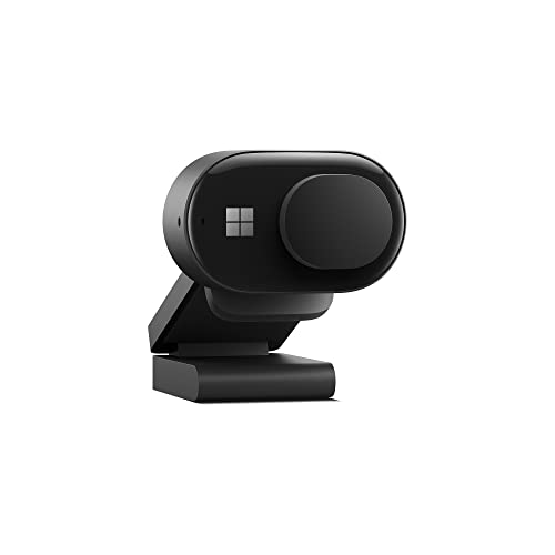 microsoft-modern-webcam