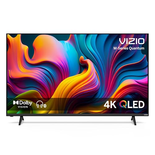 vizio-55-inch-m