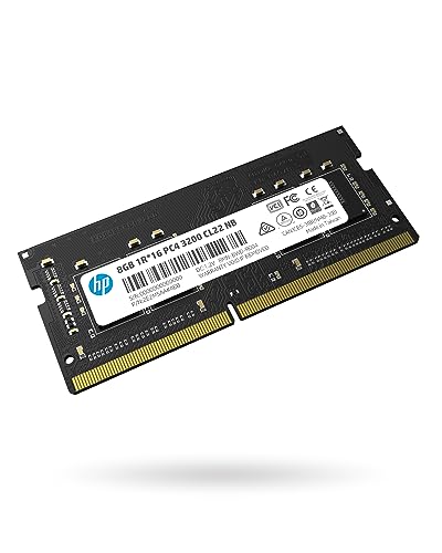 hp-s1-8gb-ram