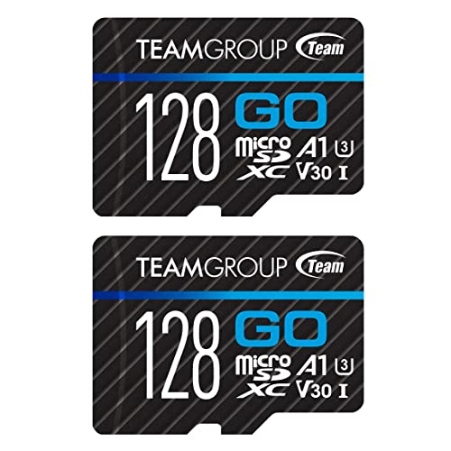 teamgroup-go-card-128gb