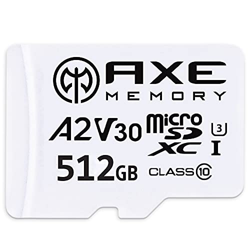 axe-memory-512gb-microsdxc