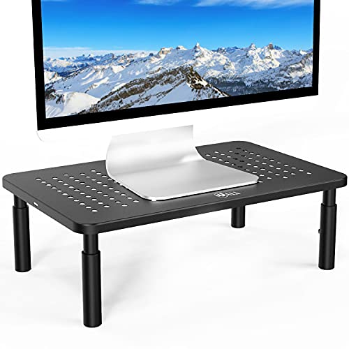 wali-computer-monitor-stand