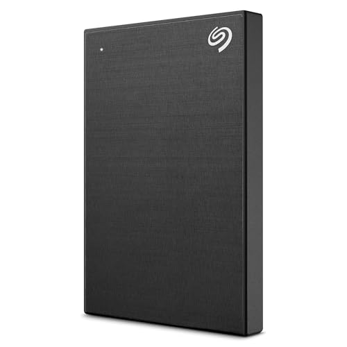 seagate-one-touch-2tb